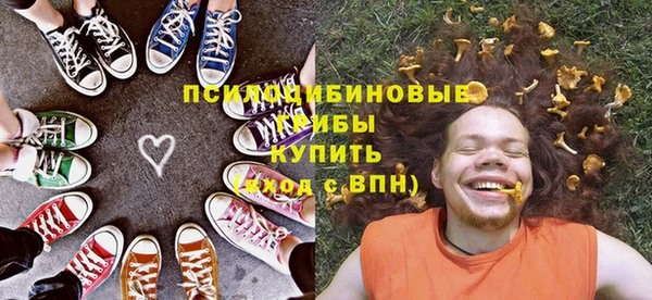 МДПВ Баксан